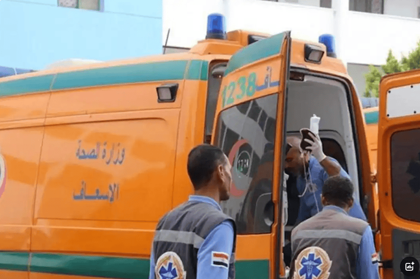 雷丁vs温布尔登_突发！6名学生遇难雷丁vs温布尔登，24人受伤