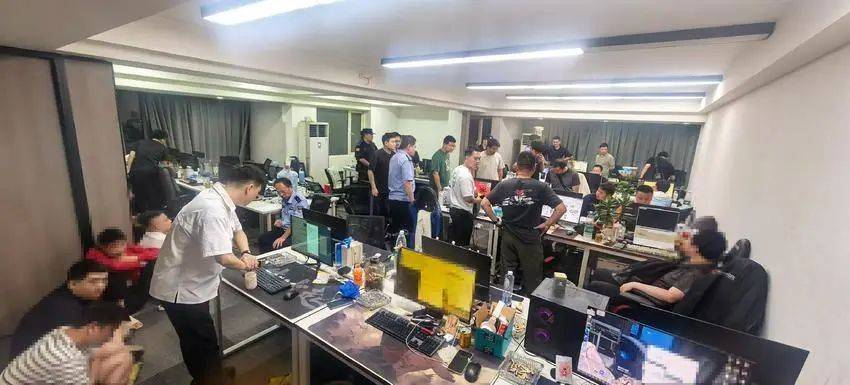 佩拉札阿马多尔vs阿利安萨圣萨尔瓦多_30名“优质相亲女”落网