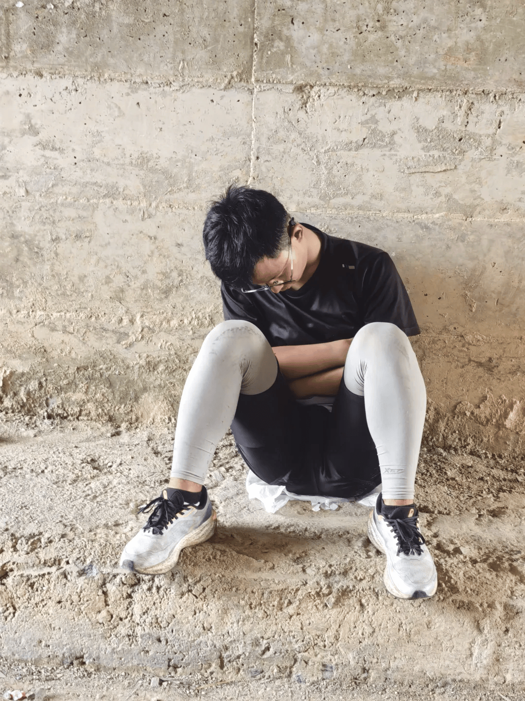 北海道札幌冈萨多vs RB大宫松鼠_15岁儿子考上高中北海道札幌冈萨多vs RB大宫松鼠，41岁湖南爸爸奖励他千公里骑行，花了10天从东莞骑回怀化，一路被好心人投喂