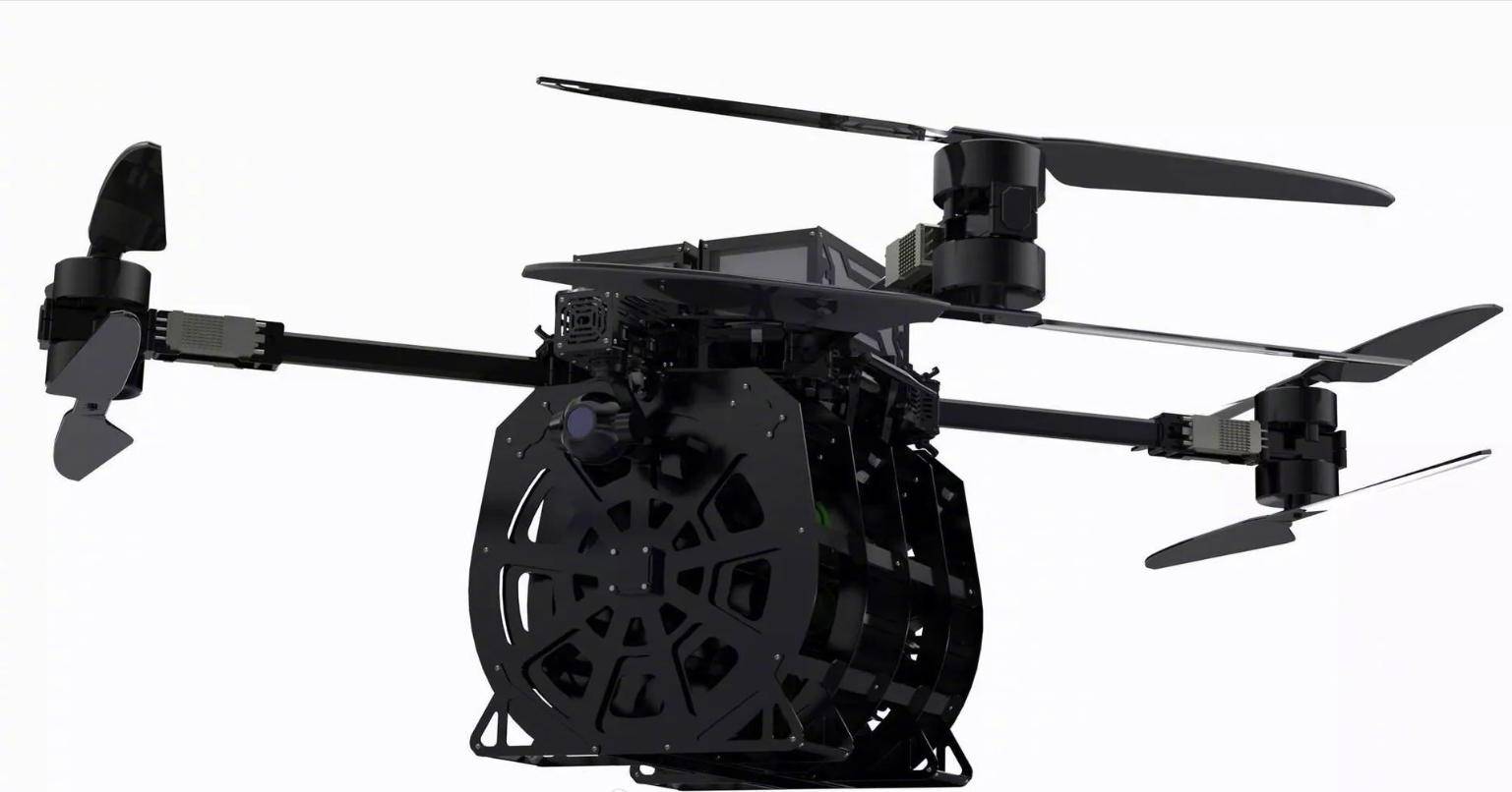 巴勒莫vs弗洛西诺尼_从北约领空发射？台湾省制无人机在乌克兰参战巴勒莫vs弗洛西诺尼，被俄军击落1000架