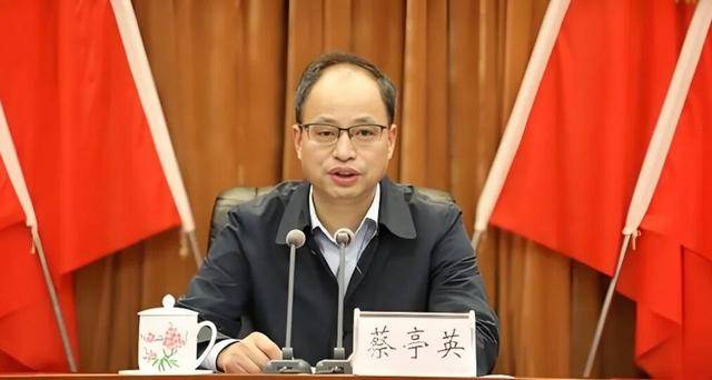 英雄联盟：TURKISH CHAMPIONS LEAGUE(5场3胜）_中组部有关干部局负责同志宣布中央决定英雄联盟：TURKISH CHAMPIONS LEAGUE(5场3胜），他们履新