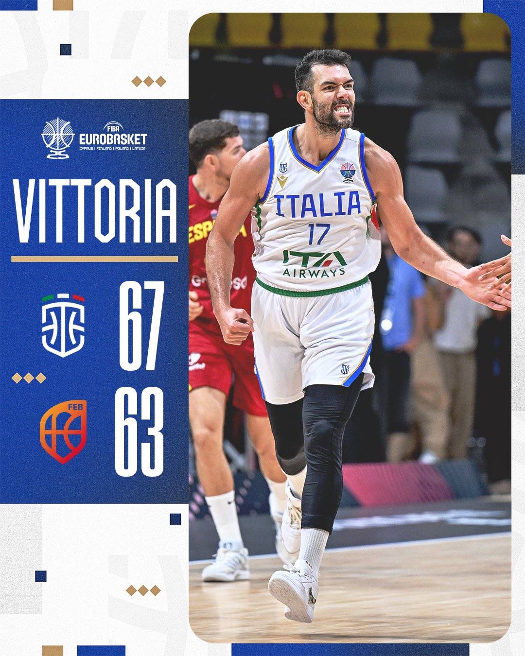 皇冠足球代理_欧洲杯综述：字母伤停希腊输球 东契奇26+7夺下连胜