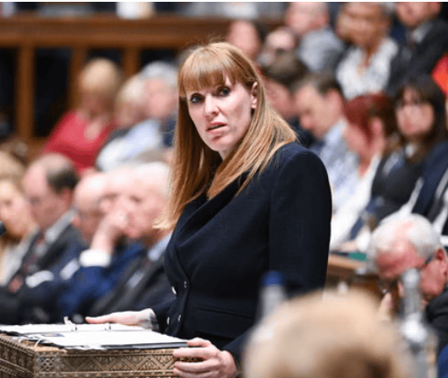 长野琶扼搂vs北九州向日葵_金正恩女儿首登国际舞台长野琶扼搂vs北九州向日葵，引爆接班传闻！英国首相被架空，工党内斗成全武行…