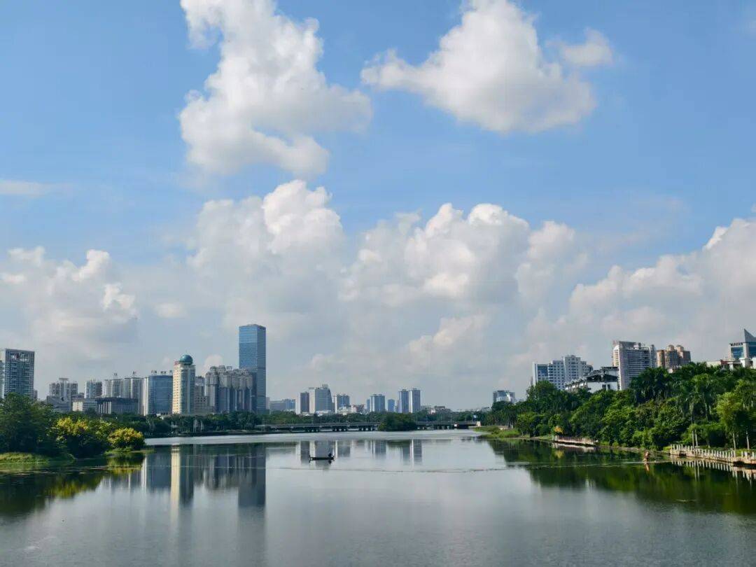 冰岛vs阿塞拜疆足球_16号台风要来了冰岛vs阿塞拜疆足球！广西将迎局地暴雨或大暴雨