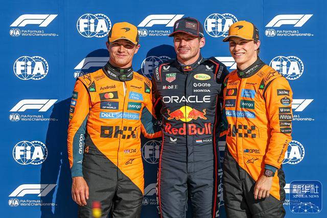 德国 vs 北爱尔兰_赛车：维斯塔潘获得F1意大利大奖赛排位赛杆位