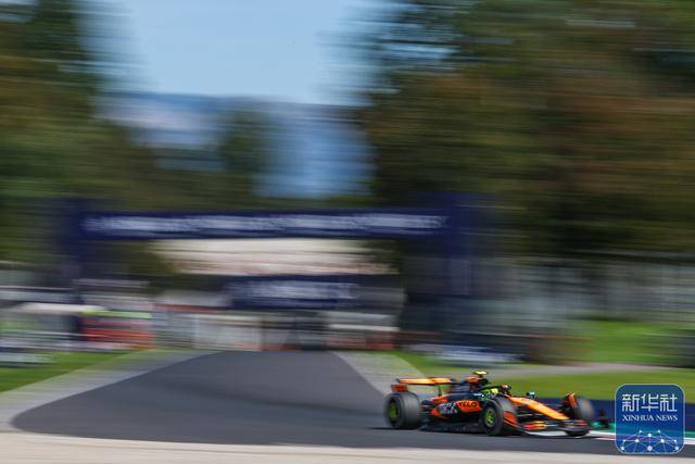 德国 vs 北爱尔兰_赛车：维斯塔潘获得F1意大利大奖赛排位赛杆位