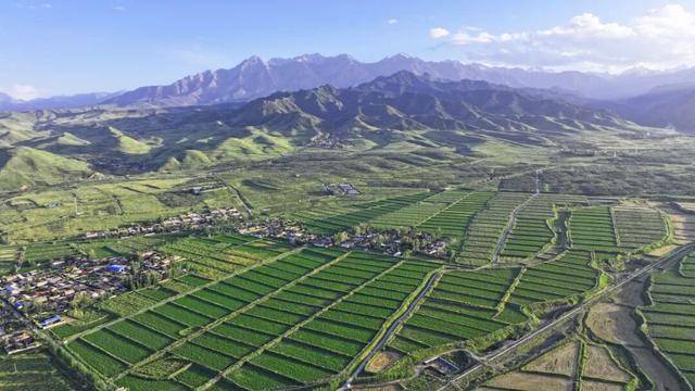 我国有望诞生一世界级金矿ag hga030.com！ | ag hga030.com