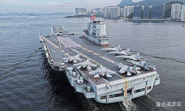 伯恩茅斯vs布莱顿 | 九三阅兵唯有一个期待落空伯恩茅斯vs布莱顿，长江口交通管制，马上有大事发生？