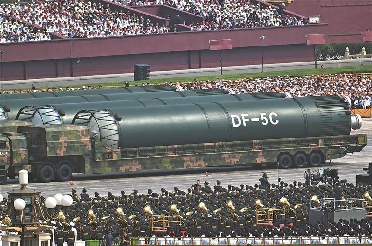 皇冠信用网出租_解放军中将指出皇冠信用网出租，若有必要武力攻台，常规手段就够了