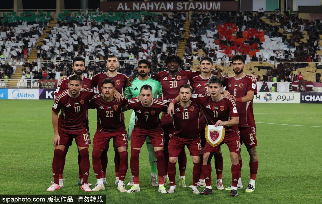 皇冠登3代理申请_国安20岁门将努尔艾力本场数据：7次扑救+1高球拦截皇冠登3代理申请，评分7.7