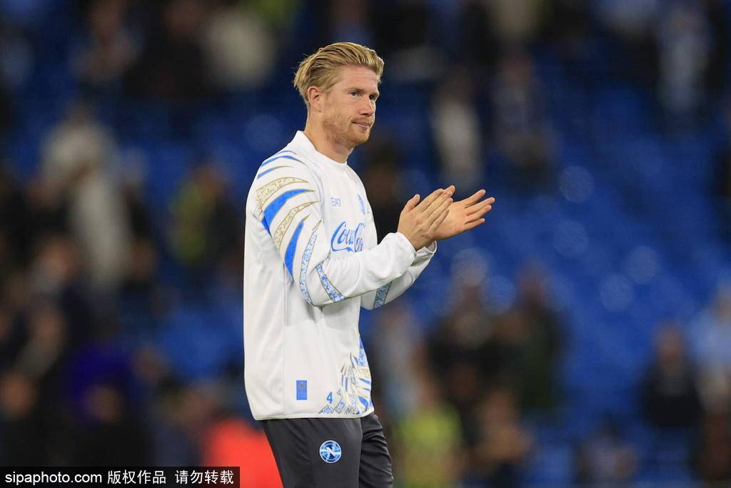 皇冠APP_欧冠-哈兰德多库破门丁丁重回故地 曼城2-0那不勒斯