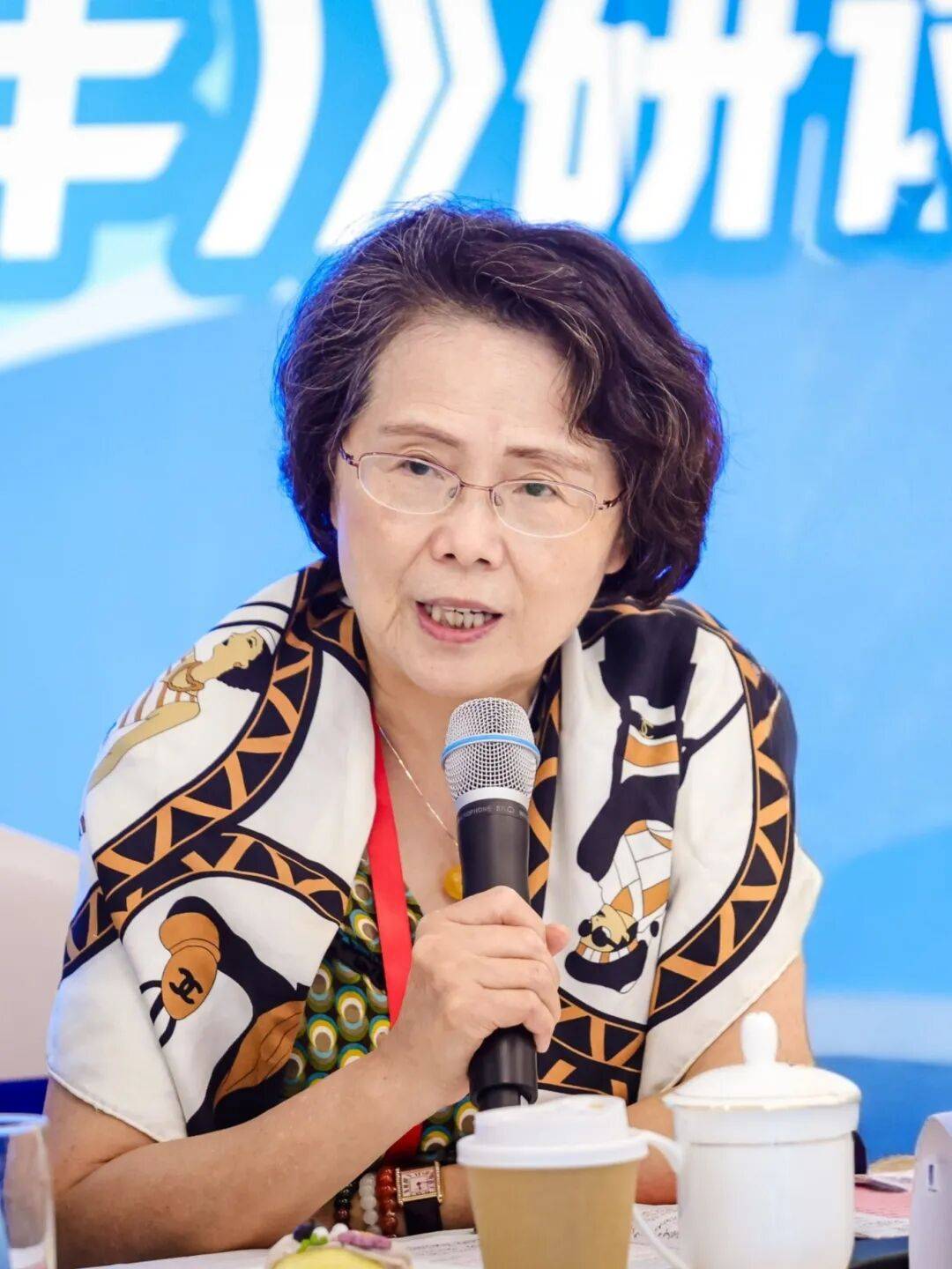 挪威超级联赛_“分了挪威超级联赛，早分了”！98.5%的深圳人，熟知这件事！