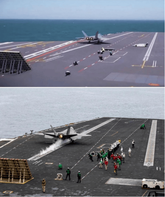 皇冠信用网足球代理_福建舰“无烟”弹射歼35皇冠信用网足球代理，美国人念叨两件事，印度和日本同样感受到了巨大的压力