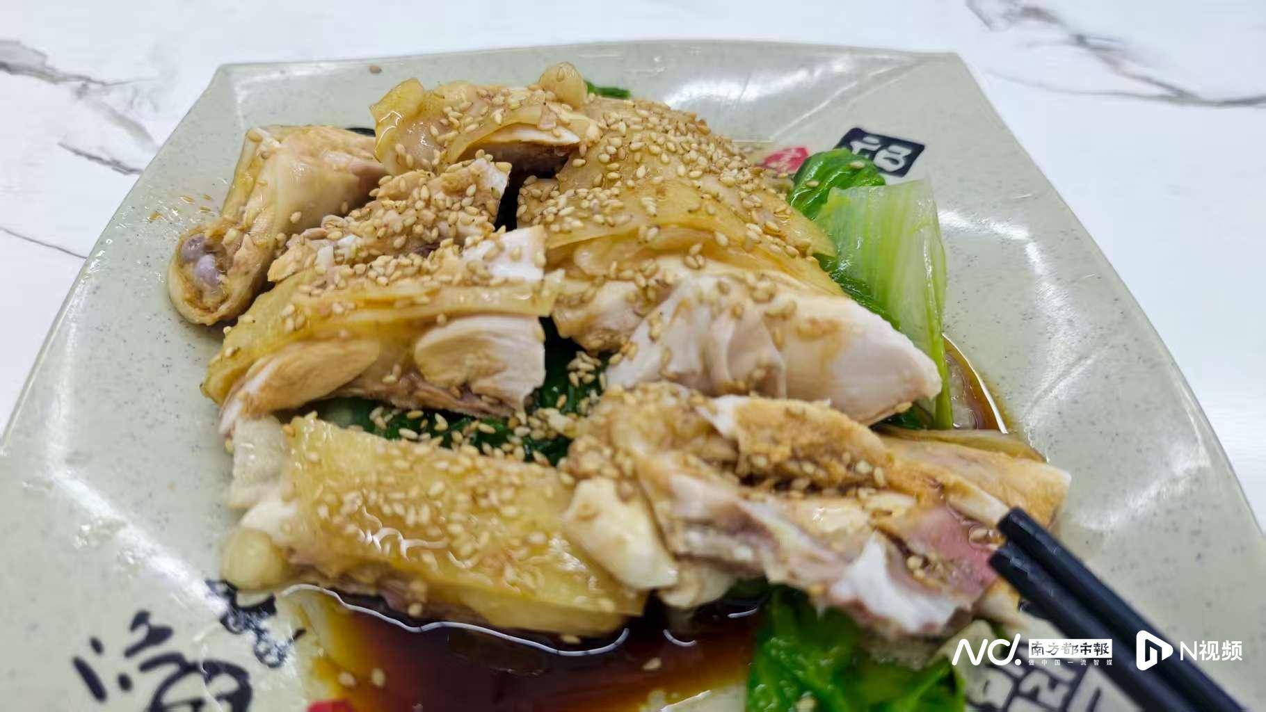 皇冠信用网代理_佛山官宣解除“五停”后两小时内皇冠信用网代理，我们在街头看见