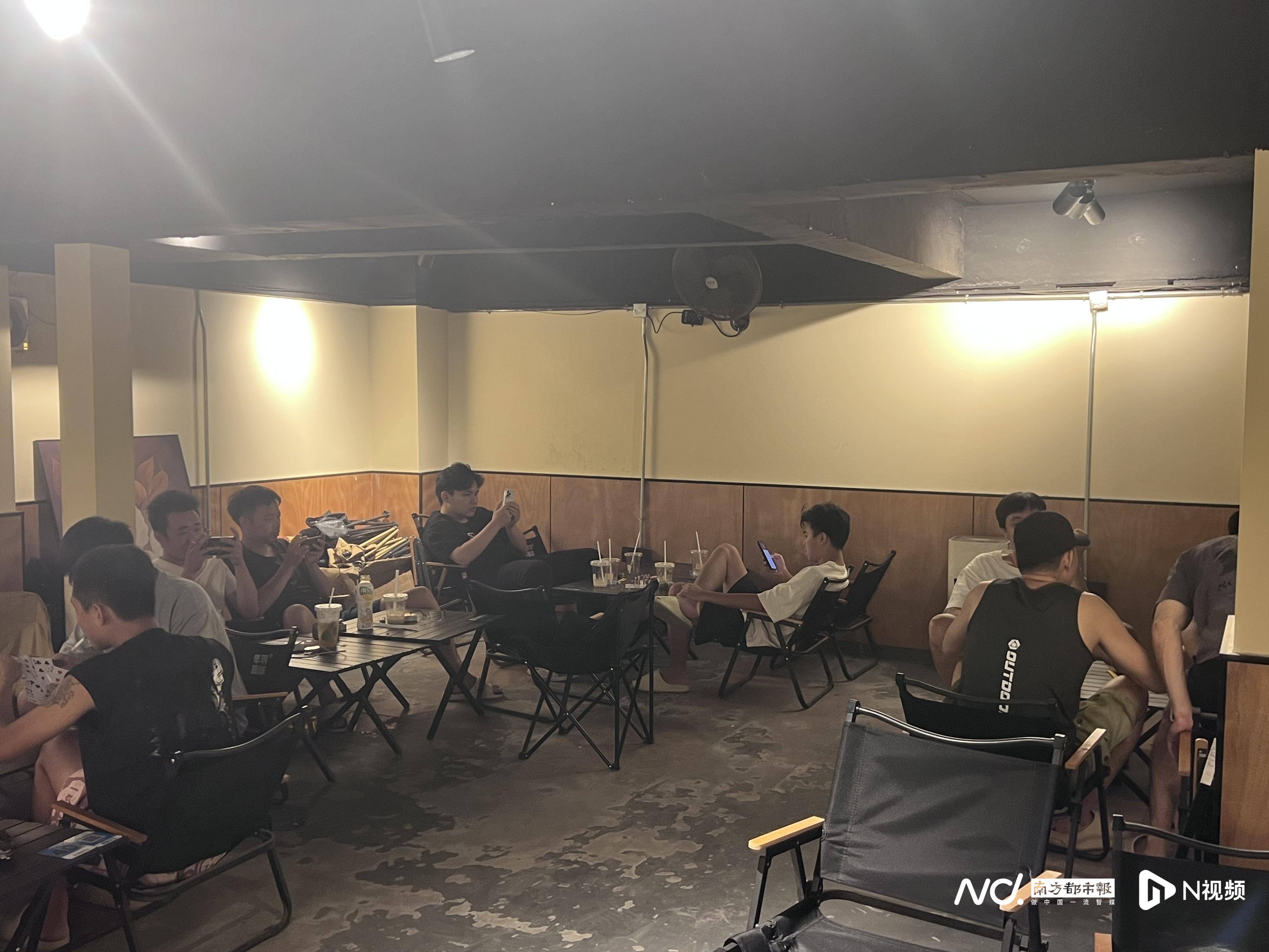 皇冠信用网代理_佛山官宣解除“五停”后两小时内皇冠信用网代理，我们在街头看见