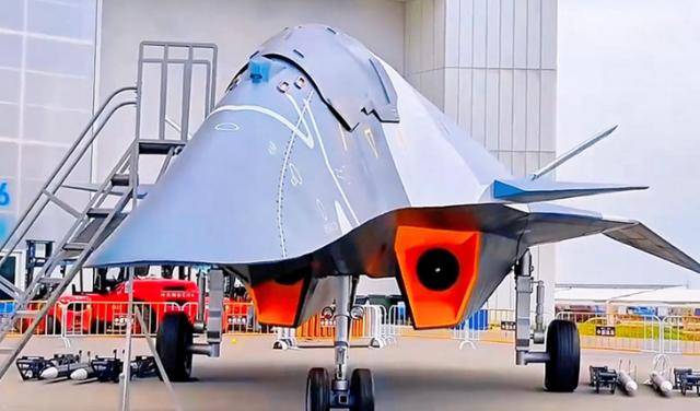 皇冠信用网去哪里弄_面对31国挑衅皇冠信用网去哪里弄，中国亮出50万字“南天门计划”，美代表紧急访华