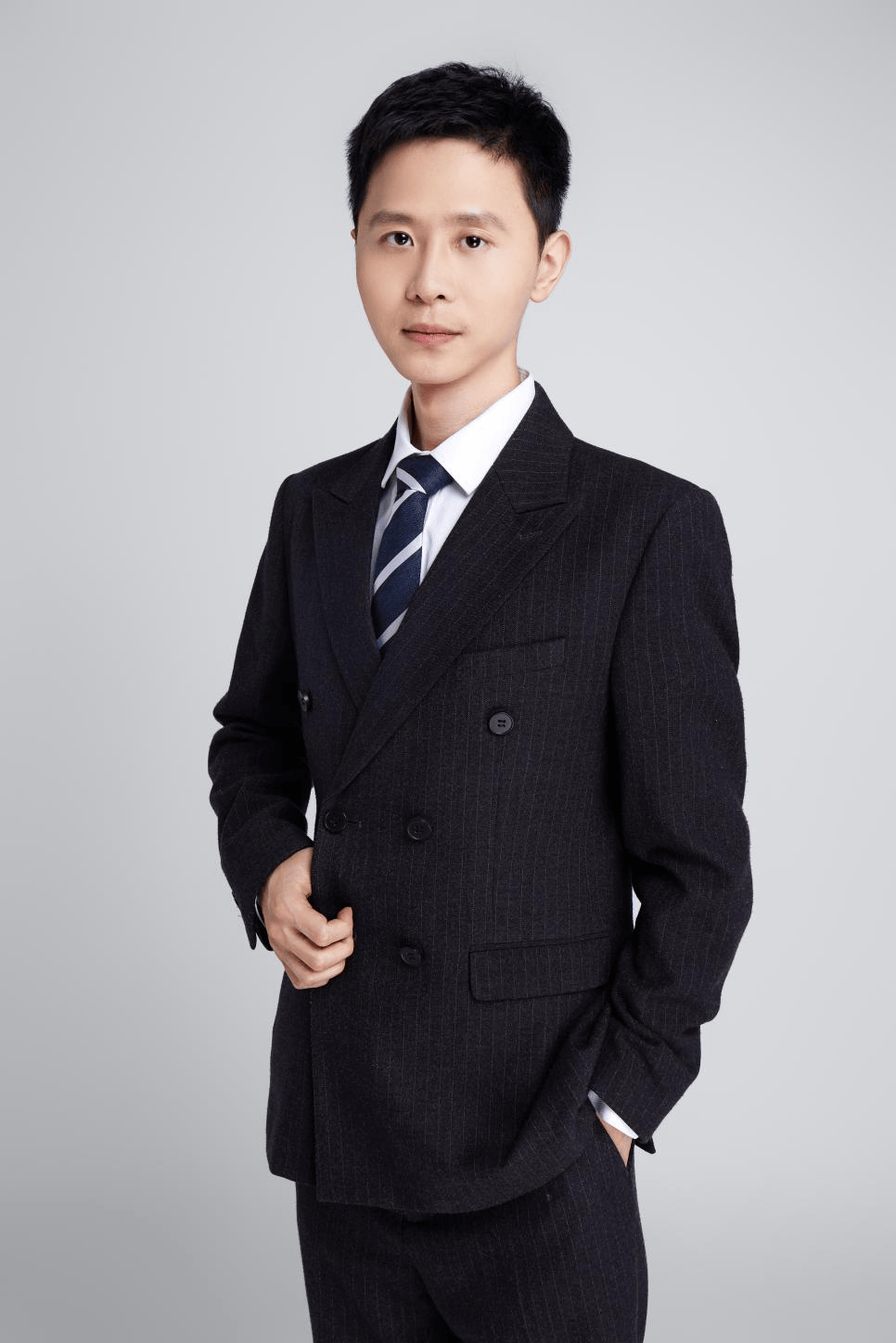 英格兰甲组联赛_重磅来了英格兰甲组联赛！坚定看好A股市场