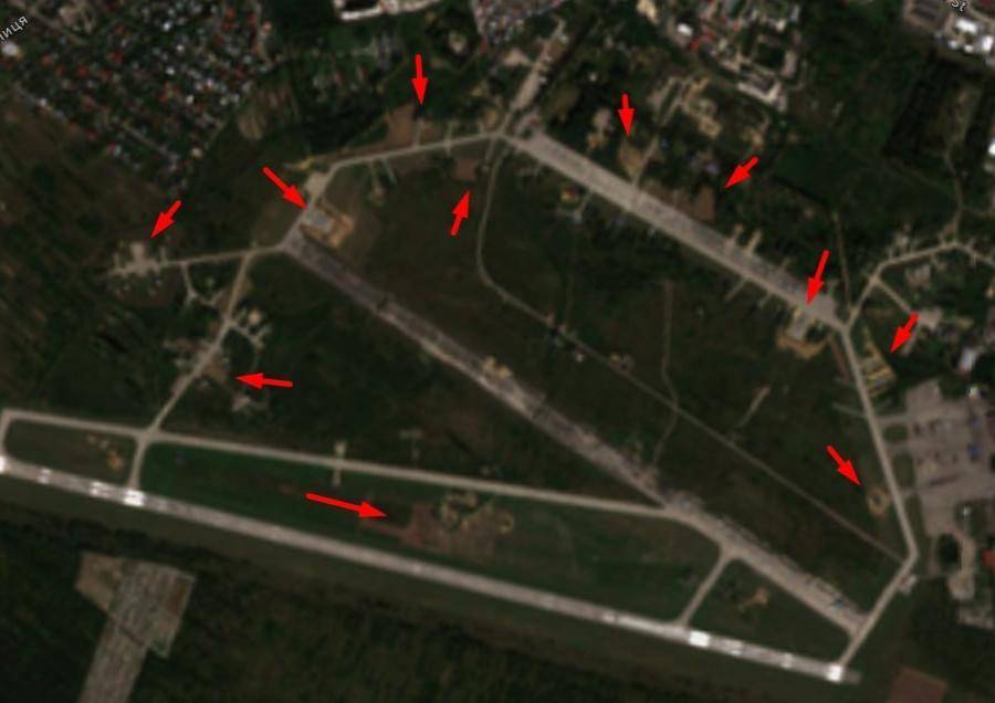 皇冠信用网代理如何申请_报复不隔夜！仅24小时俄军炸F-16基地皇冠信用网代理如何申请，炸新兵营，朝鲜集束弹开轰