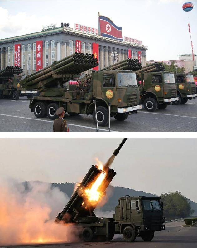 皇冠信用网代理如何申请_报复不隔夜！仅24小时俄军炸F-16基地皇冠信用网代理如何申请，炸新兵营，朝鲜集束弹开轰