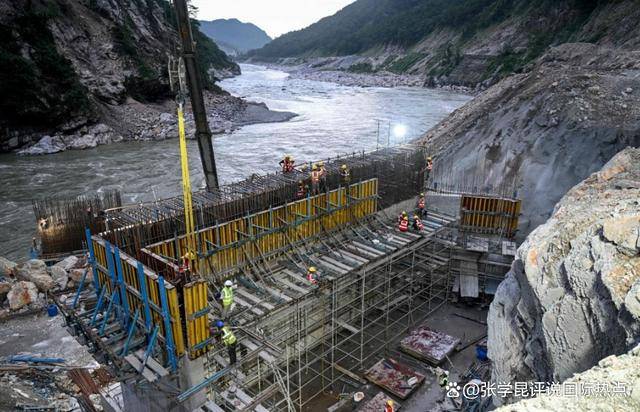 皇冠登3管理出租_讲理讲不过皇冠登3管理出租，莫迪开始耍阴招，在中国眼皮子底下，安了颗定时炸弹