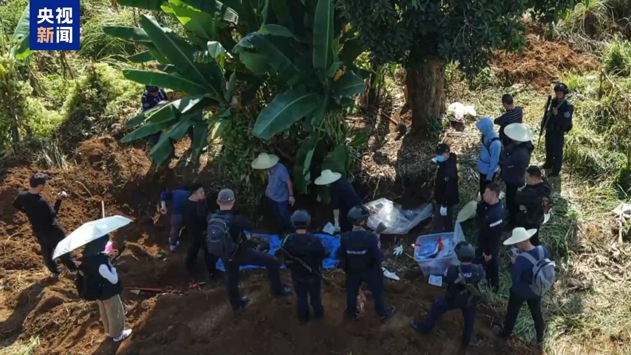 皇冠信用盘在线申请_“随便找个陌生人杀皇冠信用盘在线申请了祭天” 缅北魏家接班人回应残忍手段：没什么感受