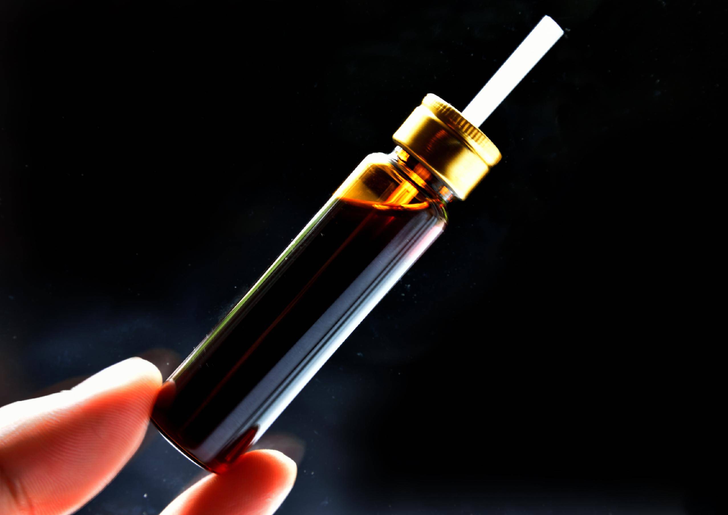 皇冠信用网哪里申请_多起死亡事件后皇冠信用网哪里申请，一批中药注射液或被淘汰