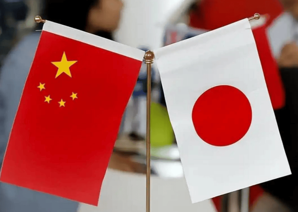 皇冠信用網代理_迟迟没等来北京贺电皇冠信用網代理，高市早苗对中国称呼有变，率先发出见面邀请