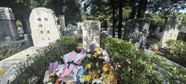 皇冠信用网开户_国家安全部披露：吴石将军在台湾就义后皇冠信用网开户，周恩来总理作出指示