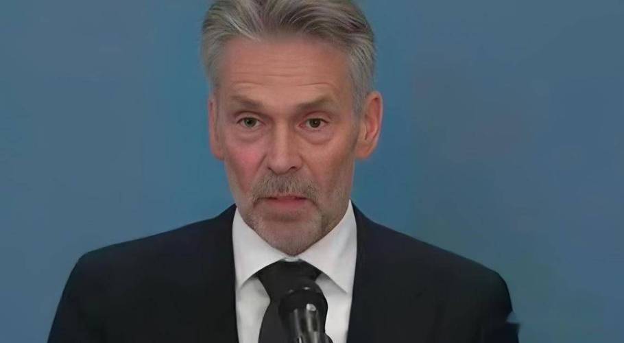 皇冠信用网登3代理_荷兰慌了皇冠信用网登3代理，安世中国已恢复供货，但有一个条件，必须用人民币结算！