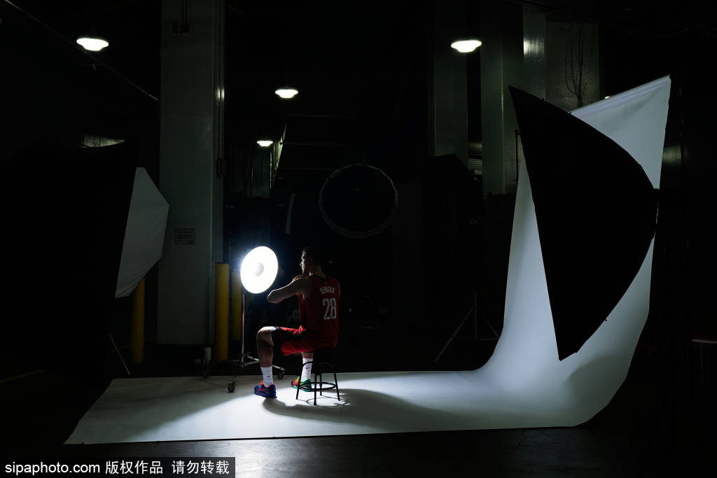 皇冠信用網在线开户_猛龙主场迎战火箭皇冠信用網在线开户，三连败阴霾下的翻身战