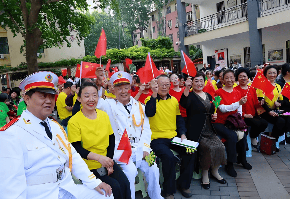 皇冠信用網会员申请网址_两岸统一的舆论战开始打响皇冠信用網会员申请网址，意味着什么？