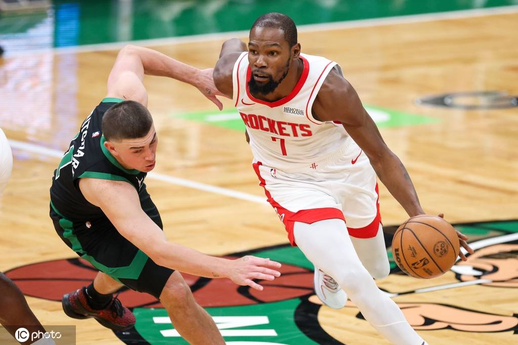 皇冠登3代理申请_杜兰特26分申京准三双 火箭轻取绿军喜迎三连胜