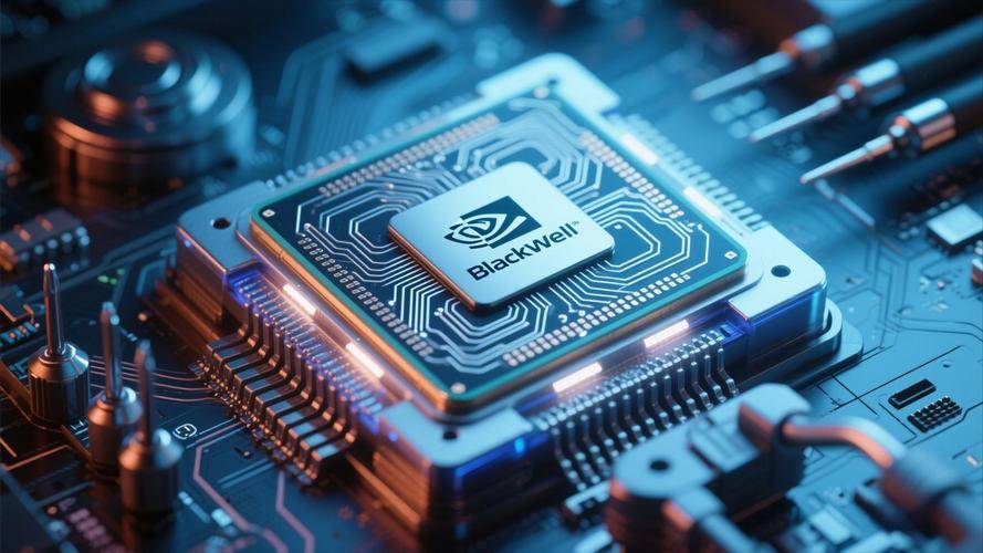 欧冠足球_美方收紧芯片出口管制！特朗普下令欧冠足球，不许向中国出售高端芯片，黄仁勋急电北京求救