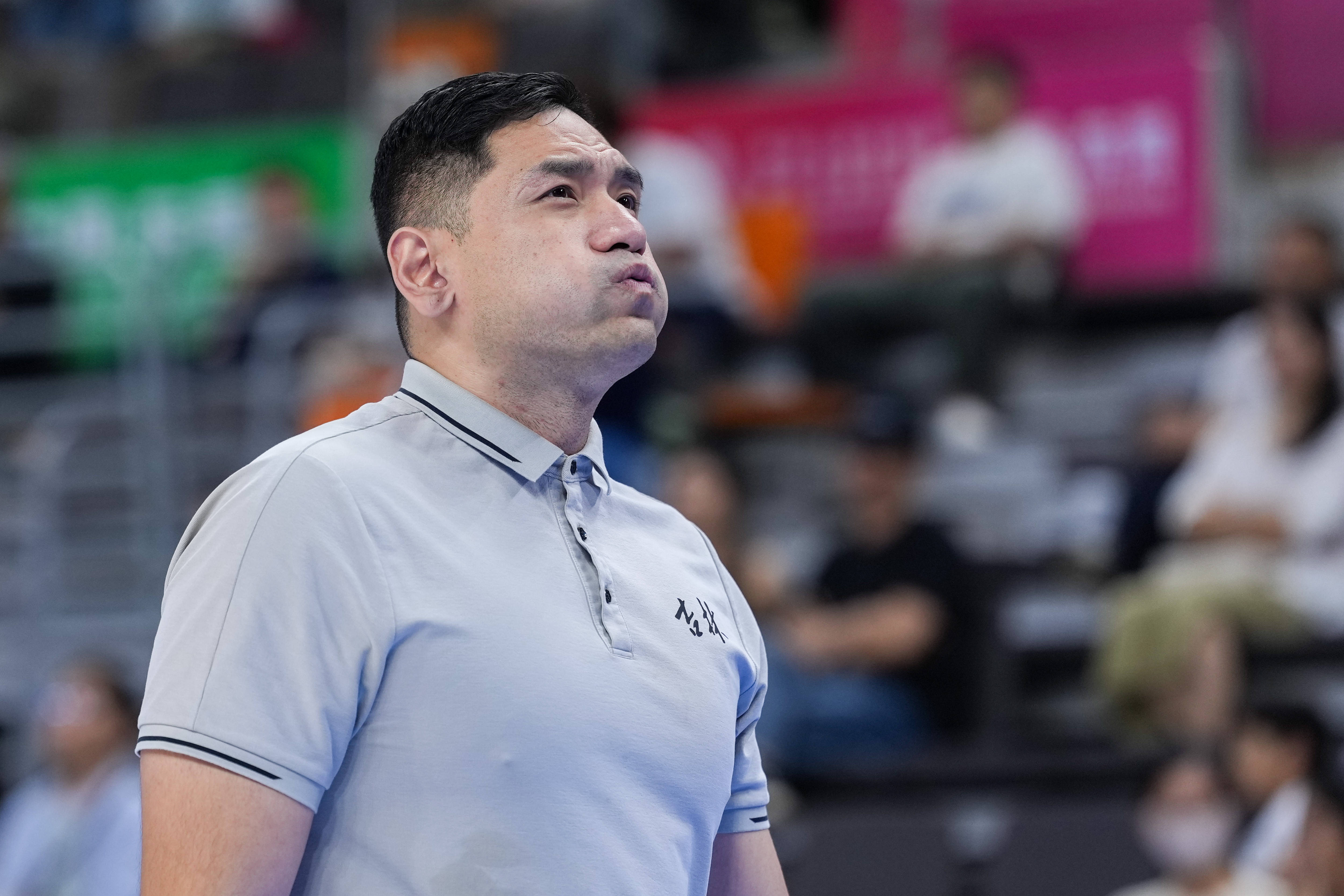 皇冠信用网代理注册_全运会男篮-四川辽宁4连胜小组第一 北京中国香港首胜