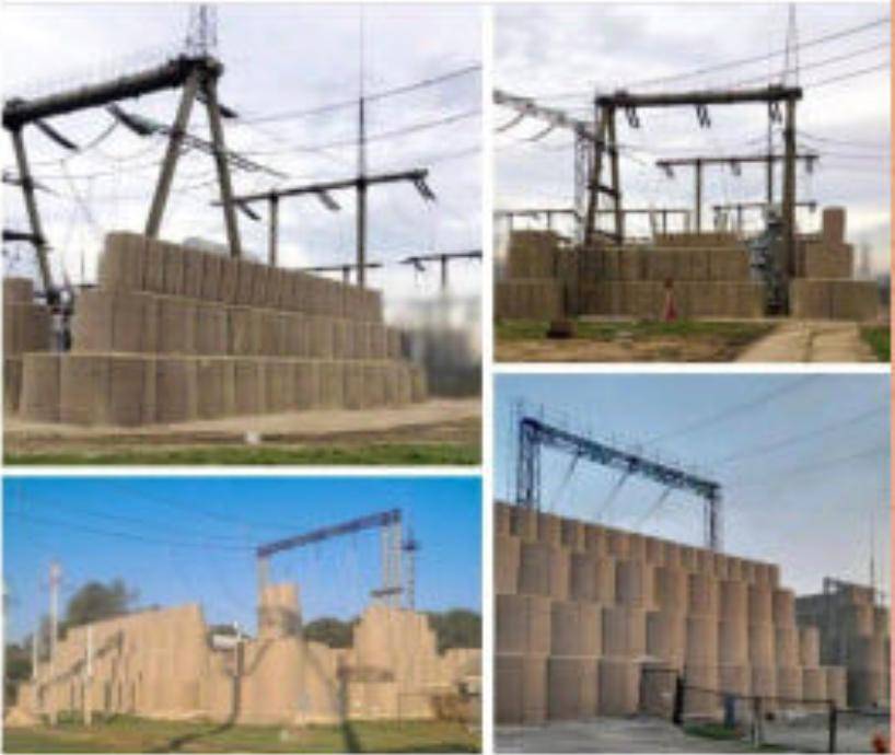 皇冠信用網会员开户_首次！俄军导弹摧毁泽连斯基避难所皇冠信用網会员开户，炸跑爱国者，普京向北约保密