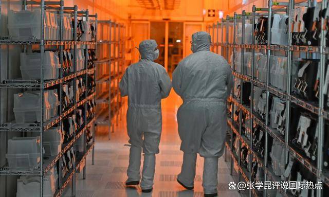 皇冠信用网开户_中方定罪后皇冠信用网开户，荷兰方面终于承认，这件事怎么解决，还得等中国点头