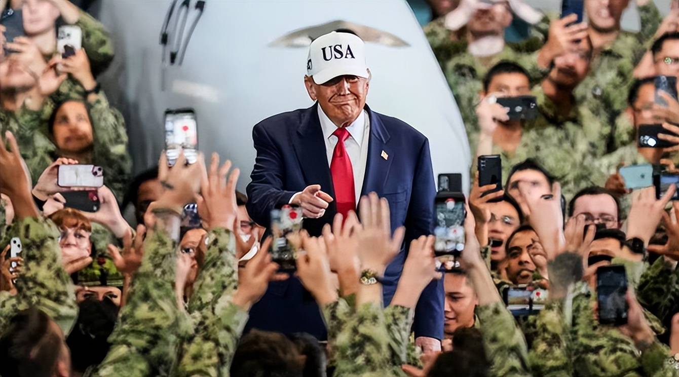 皇冠信用網足球代理_中美五轮贸易谈判达成共识皇冠信用網足球代理，中方接连购美大豆小麦显诚意，特朗普借 “无核化” 设局打压中国