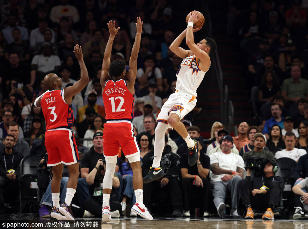 皇冠信用网开户_太阳队后卫杰伦-格林右腿筋伤势加重皇冠信用网开户，赛季前景蒙阴影