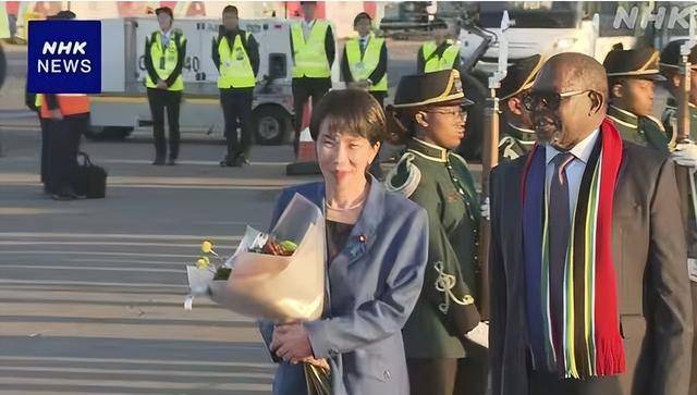 正版皇冠信用盘开户_高市早苗启程飞赴G20正版皇冠信用盘开户，日媒疯炒中日接触，碰瓷外交算计昭然若揭