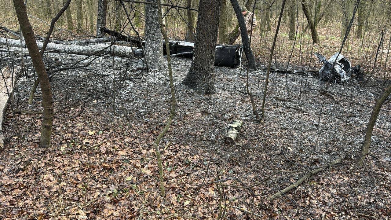 如何申请皇冠信用网_发威！中国飞弩6防空导弹创下史上最大战绩如何申请皇冠信用网，击落1枚俄军巡航导弹