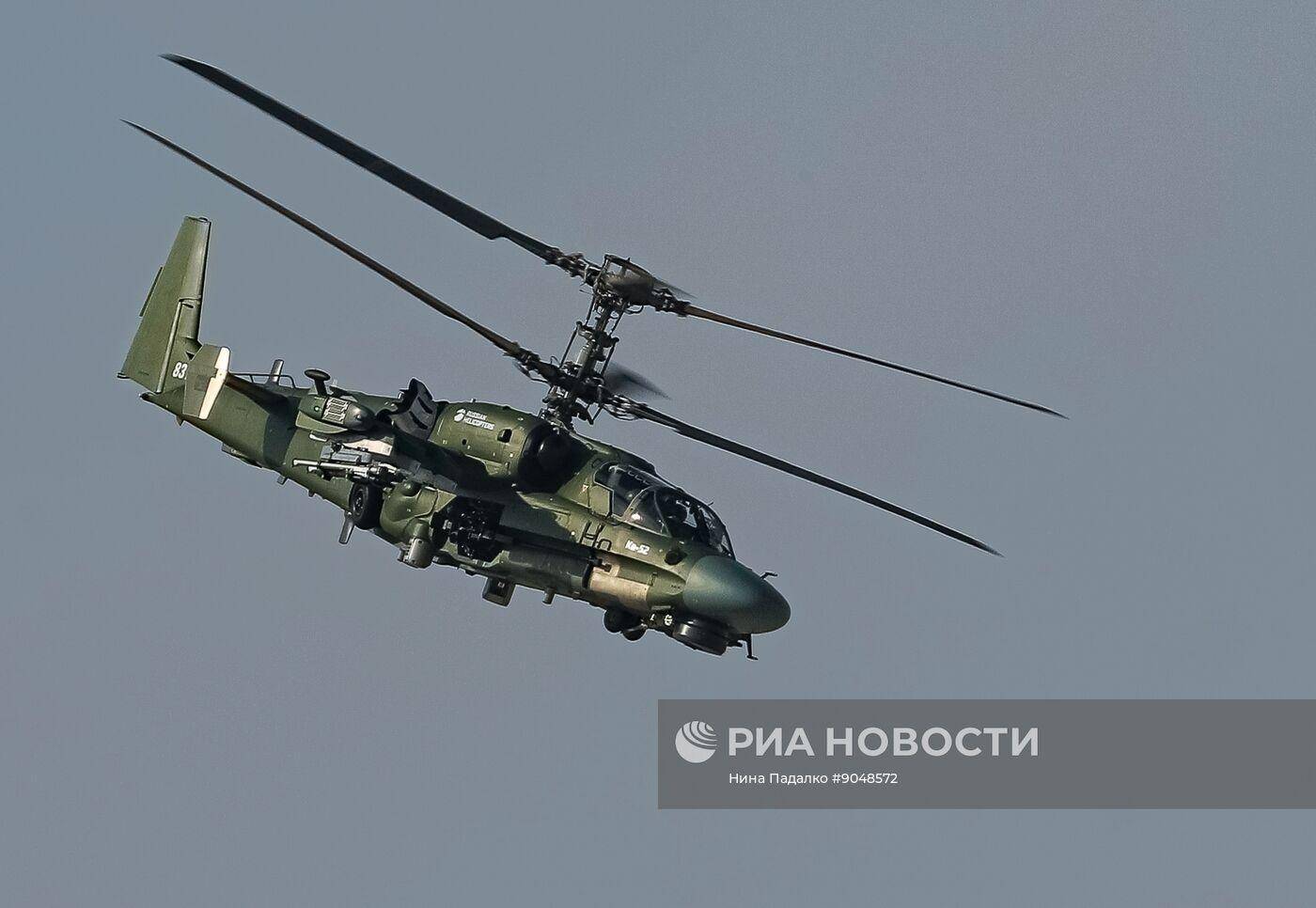 信用盘如何申请_打掉牙往肚子里吞！俄军大轰炸信用盘如何申请，美国强令投降，泽连斯基仍在嘴硬