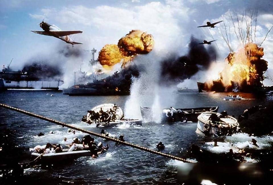 皇冠信用网站_关于“击沉福建舰”皇冠信用网站，日本自卫队很有信心