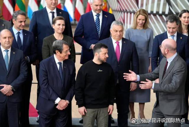 丹麦vs北马其顿_美俄会谈失败丹麦vs北马其顿，普京大发雷霆，放话已做好准备，随时与欧洲开战