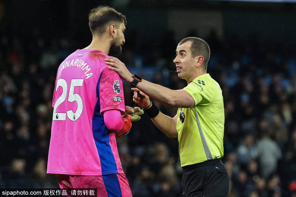 皇冠信用网代理_谢尔基闪耀全场！曼城3-0击败桑德兰皇冠信用网代理，他的助攻为何成胜负关键？