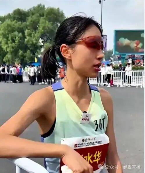 皇冠信用平台出租出售_“最快女护士”张水华处分文件为内部文件皇冠信用平台出租出售，医院正调查为何泄露，其家人最新回应