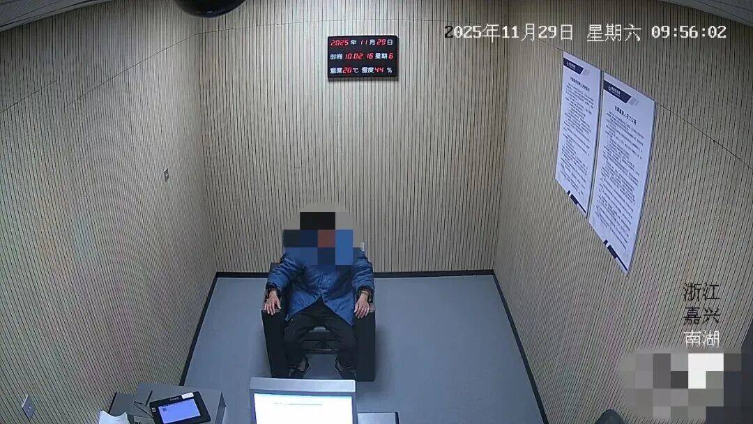 正版皇冠信用网出租_满身酒气、恶意报警正版皇冠信用网出租！拘！