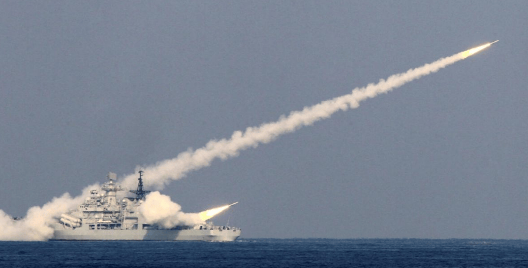 皇冠信用网会员如何申请_美国终于表态皇冠信用网会员如何申请，高调支持日本，中方悍然砸下铁证，东京再无退路！