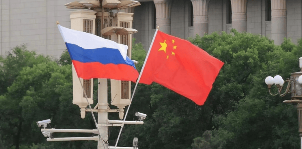 如何申请皇冠信用盘_中方还在克制如何申请皇冠信用盘，俄罗斯已经不想忍了：不会坐视日本出现新型杀伤性武器！