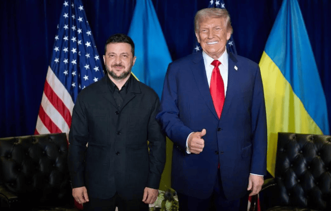 皇冠在线客服_朝鲜领导人公开承认：朝鲜士兵在俄罗斯牺牲皇冠在线客服，120天海外行动细节曝光