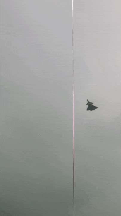 皇冠登1登2登3代理_中航官宣：歼-20S具备对地、对海打击能力皇冠登1登2登3代理，可与无人机协同作战！